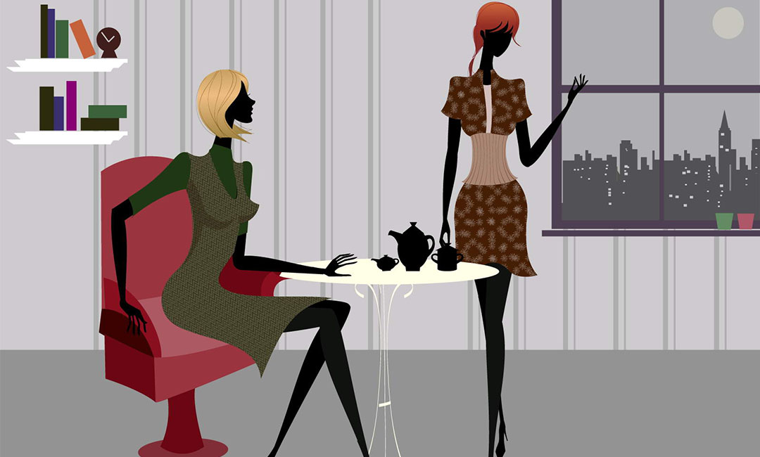 黄山创业商机汇文案策划案例