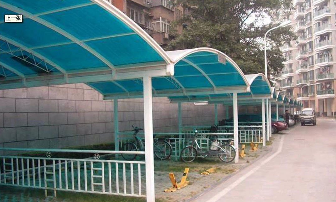 黄山康柏宇SEO优化案例