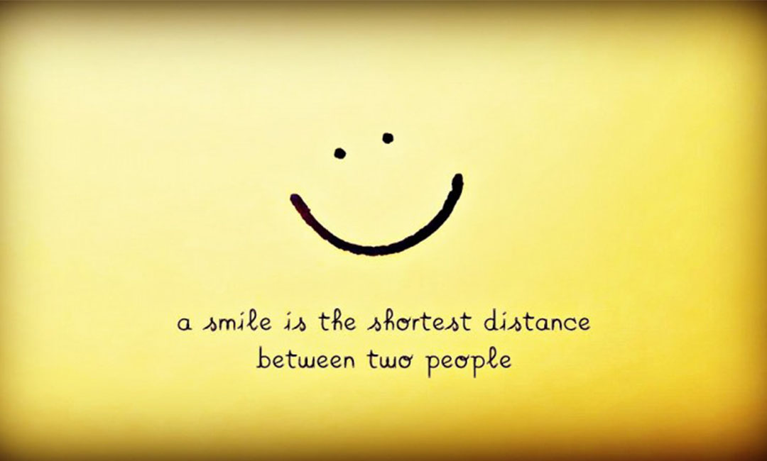 黄山爱就是幸福APP开发案例